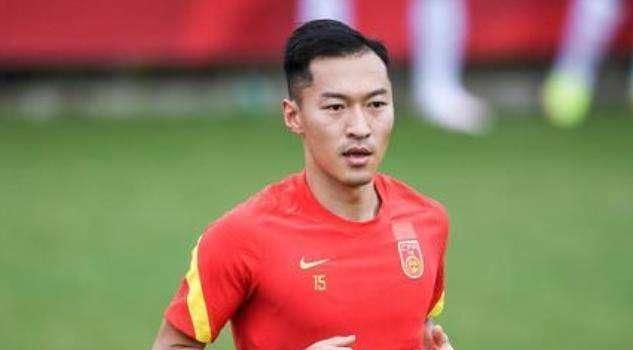 国产1区2区在线观看